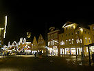 Schwäbisch Gmünd 18 Pic 7