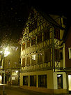 Schwäbisch Gmünd 18 Pic 8