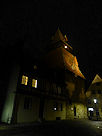 Schwäbisch Gmünd 18 Pic 9