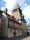 Schwäbisch Gmünd 22 Pic 11