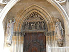 Schwäbisch Gmünd 22 Pic 12
