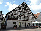 Schwäbisch Gmünd 22 Pic 14