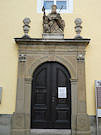 Schwäbisch Gmünd 22 Pic 16