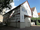 Schwäbisch Gmünd 22 Pic 17