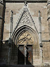Schwäbisch Gmünd 22 Pic 19
