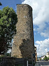 Schwäbisch Gmünd 22 Pic 1
