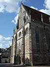 Schwäbisch Gmünd 22 Pic 20