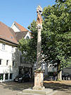 Schwäbisch Gmünd 22 Pic 21