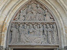Schwäbisch Gmünd 22 Pic 22