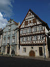 Schwäbisch Gmünd 22 Pic 23