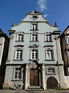 Schwäbisch Gmünd 22 Pic 25