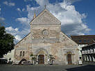 Schwäbisch Gmünd 22 Pic 26