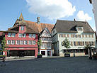 Schwäbisch Gmünd 22 Pic 27