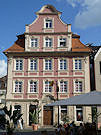 Schwäbisch Gmünd 22 Pic 28