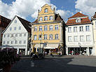 Schwäbisch Gmünd 22 Pic 29