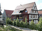 Schwäbisch Gmünd 22 Pic 2