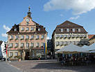 Schwäbisch Gmünd 22 Pic 30
