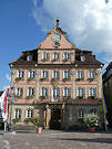 Schwäbisch Gmünd 22 Pic 31