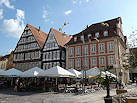 Schwäbisch Gmünd 22 Pic 32