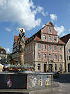 Schwäbisch Gmünd 22 Pic 33