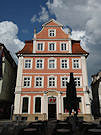 Schwäbisch Gmünd 22 Pic 35