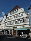Schwäbisch Gmünd 22 Pic 36