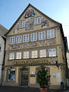 Schwäbisch Gmünd 22 Pic 37