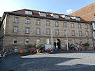Schwäbisch Gmünd 22 Pic 38