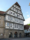 Schwäbisch Gmünd 22 Pic 39