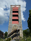 Schwäbisch Gmünd 22 Pic 3