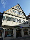 Schwäbisch Gmünd 22 Pic 40