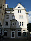 Schwäbisch Gmünd 22 Pic 41
