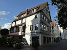 Schwäbisch Gmünd 22 Pic 42