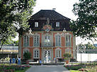 Schwäbisch Gmünd 22 Pic 43