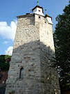 Schwäbisch Gmünd 22 Pic 45