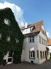 Schwäbisch Gmünd 22 Pic 46