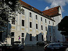 Schwäbisch Gmünd 22 Pic 47