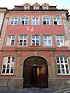 Schwäbisch Gmünd 22 Pic 48