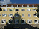 Schwäbisch Gmünd 22 Pic 49
