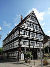Schwäbisch Gmünd 22 Pic 4