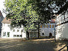 Schwäbisch Gmünd 22 Pic 51