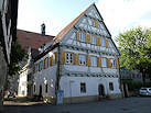 Schwäbisch Gmünd 22 Pic 52