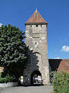 Schwäbisch Gmünd 22 Pic 53