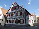 Schwäbisch Gmünd 22 Pic 54