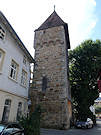Schwäbisch Gmünd 22 Pic 55