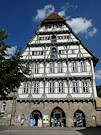 Schwäbisch Gmünd 22 Pic 56