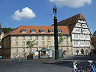 Schwäbisch Gmünd 22 Pic 57