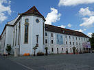 Schwäbisch Gmünd 22 Pic 58