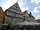 Schwäbisch Gmünd 22 Pic 5