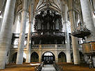 Schwäbisch Gmünd 22 Pic 67
